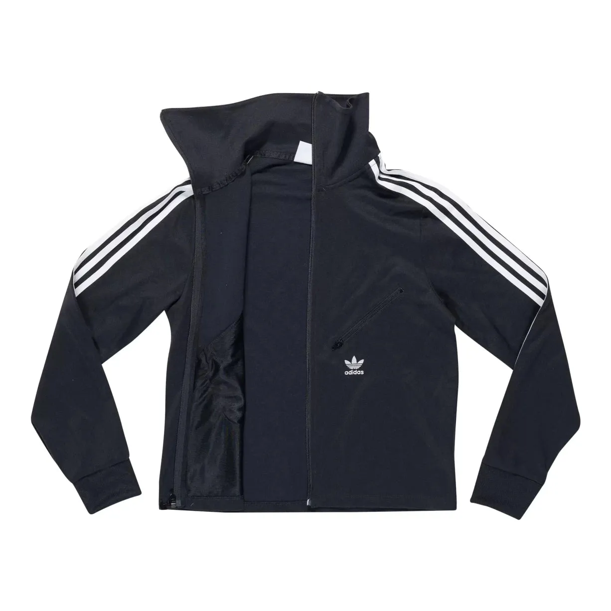 Adidas Originals Adicolor Classics Track Top - Women's