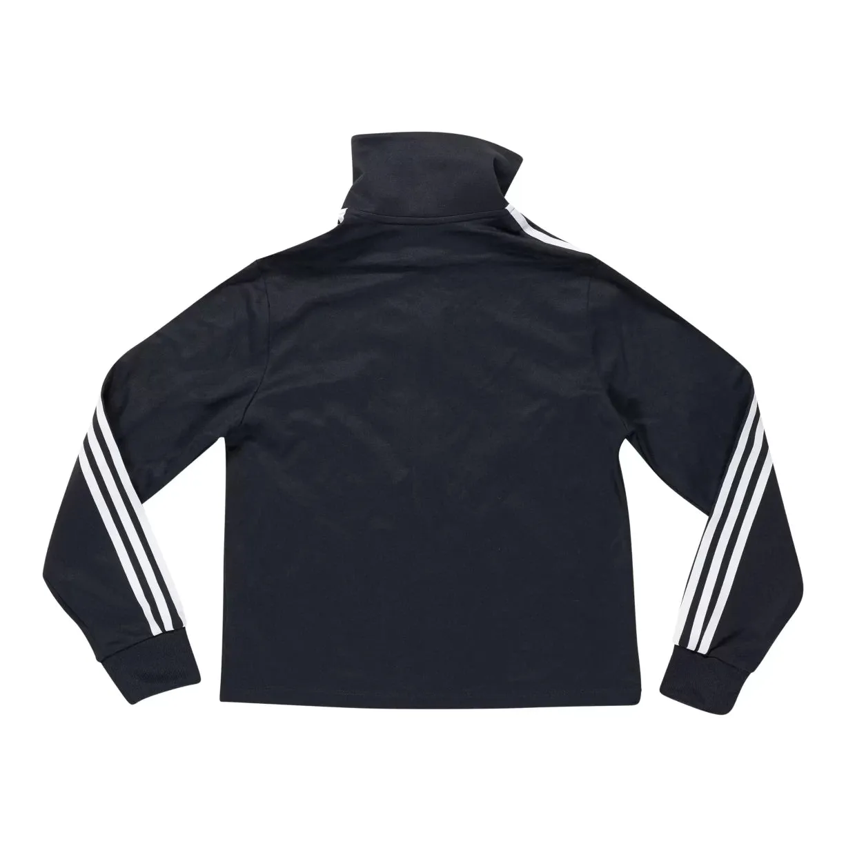 Adidas Originals Adicolor Classics Track Top - Women's