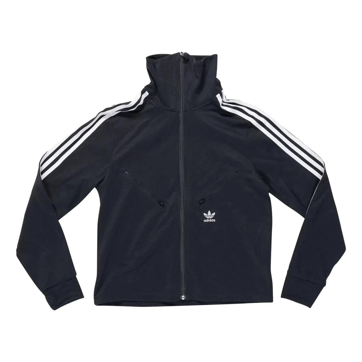 Adidas Originals Adicolor Classics Track Top - Women's