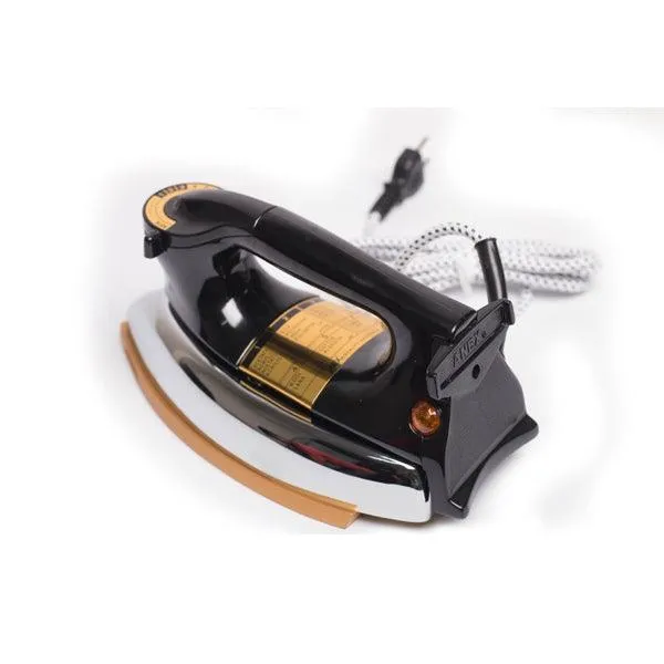 ANEX DRY IRON 1000W AG-1079BB