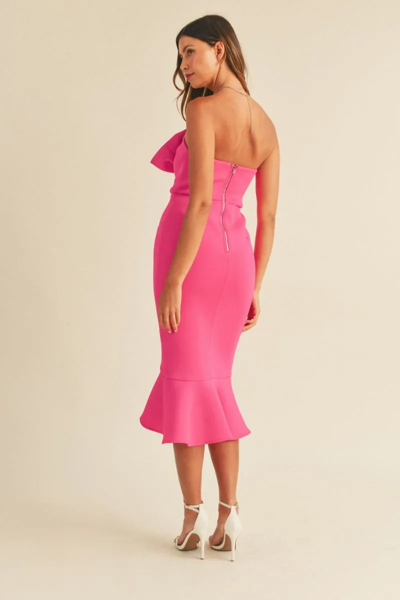 Barbie Dream Dress