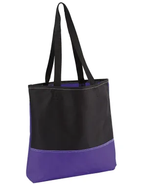 Gemline 1513 Prelude Convention Tote