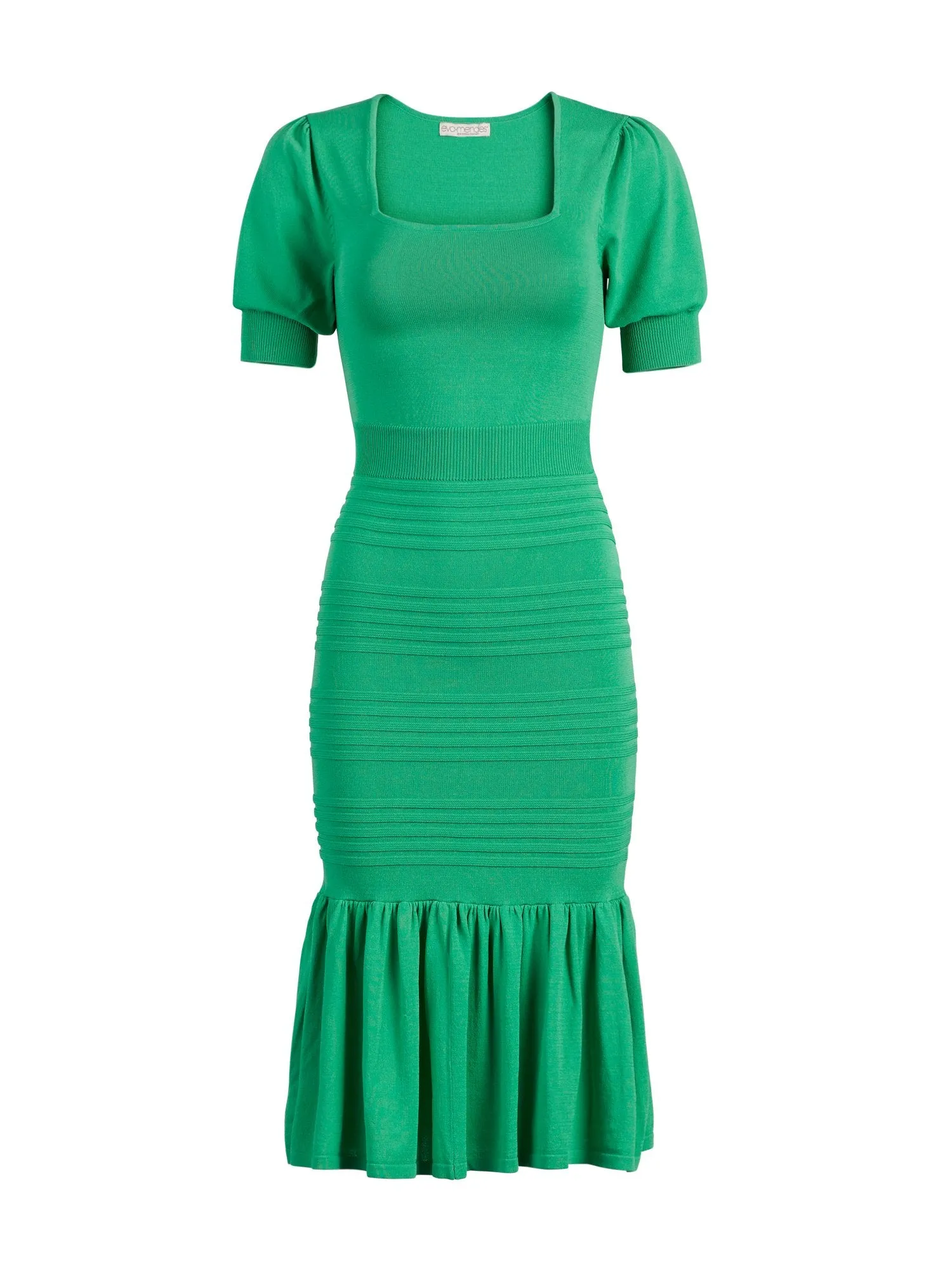 La Donna Dress - Eva Mendes Collection