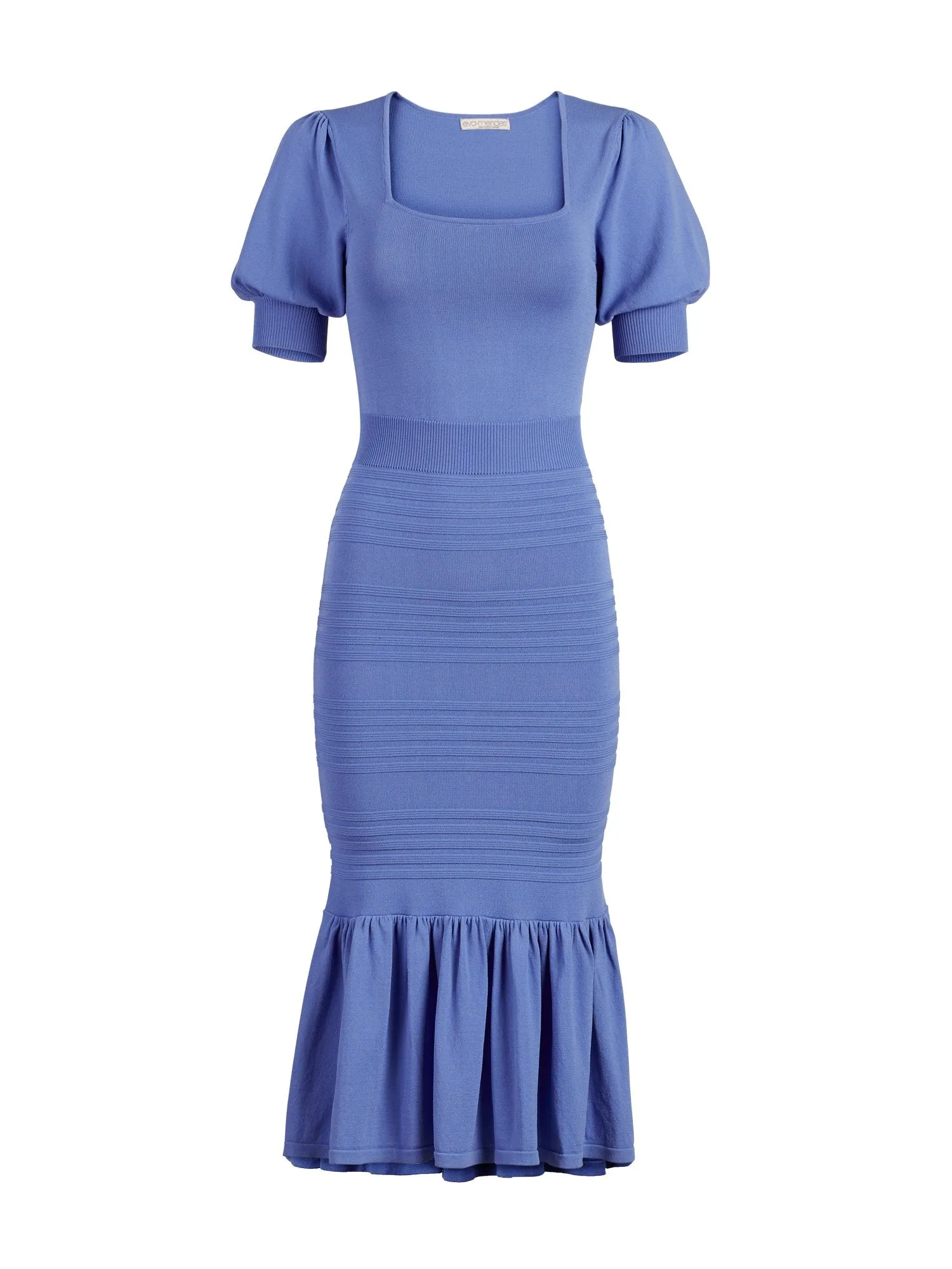 La Donna Dress - Eva Mendes Collection