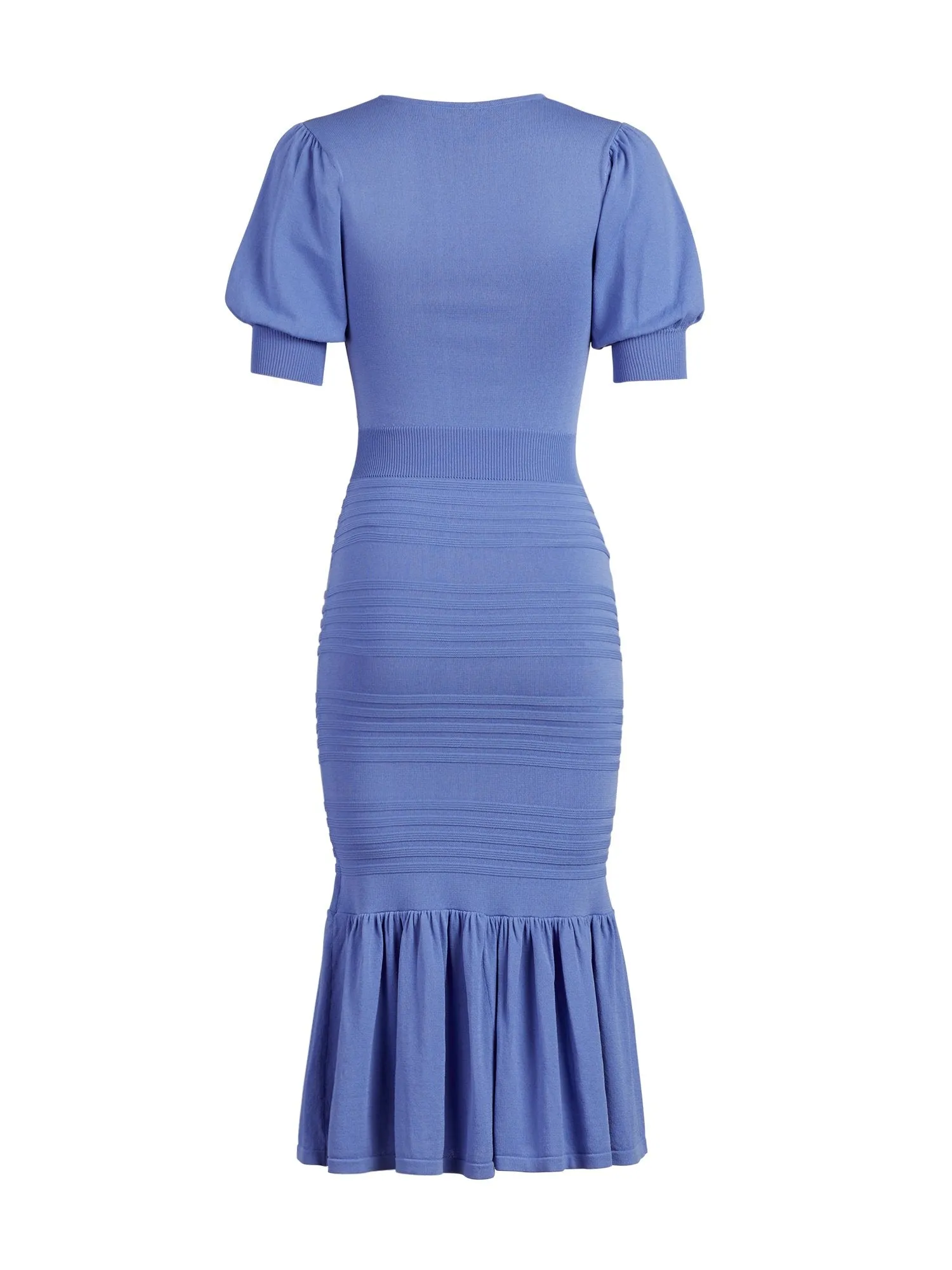 La Donna Dress - Eva Mendes Collection