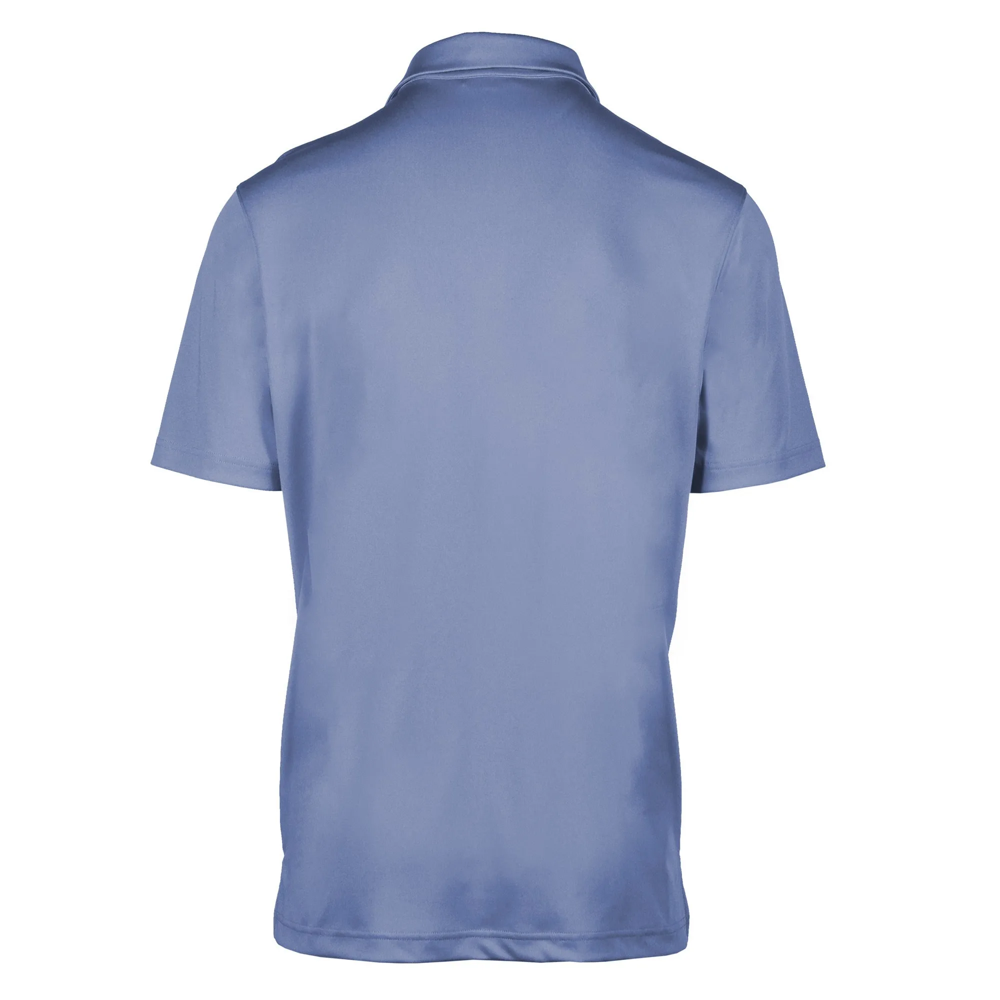 Levelwear Exert Golf Polo