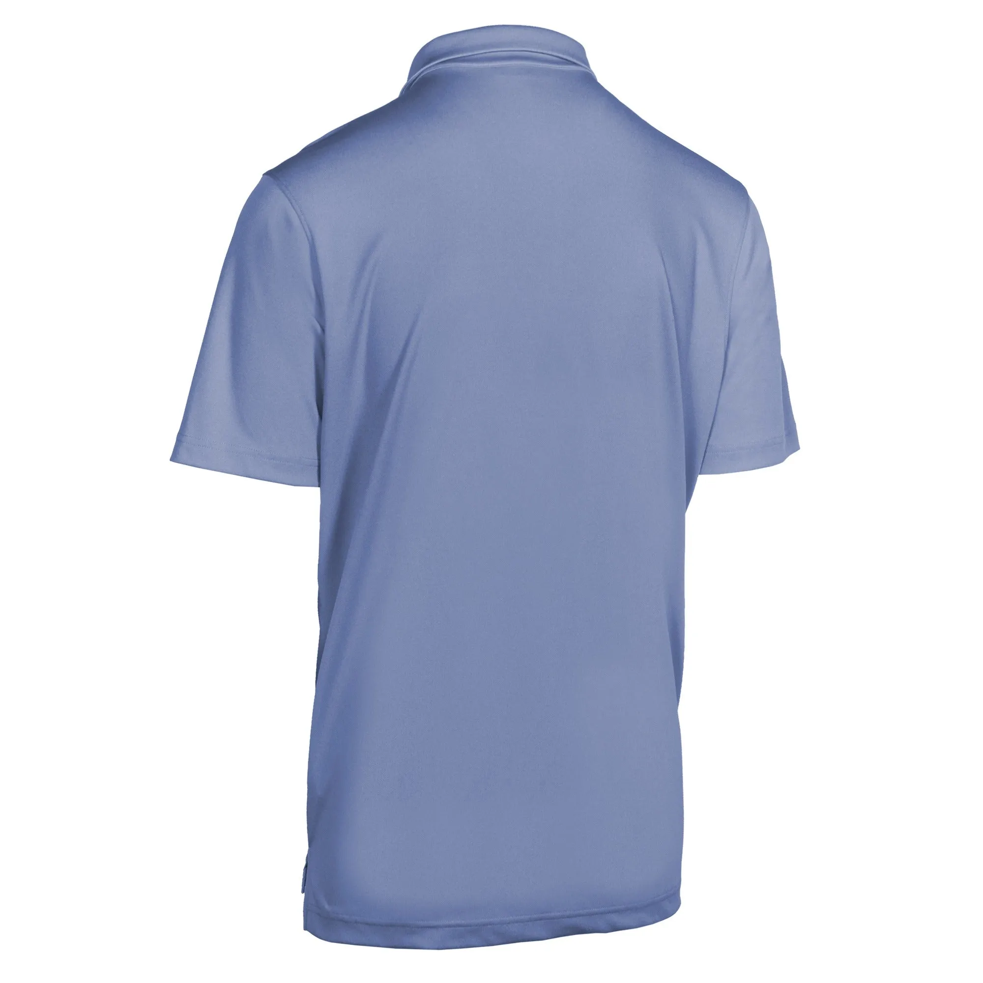 Levelwear Exert Golf Polo