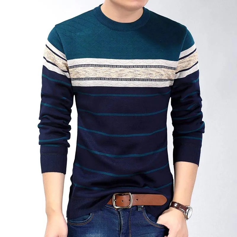 Men Casual  Polyester Jersey