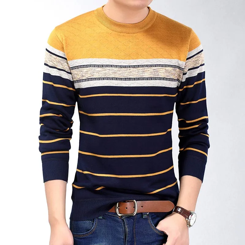 Men Casual  Polyester Jersey