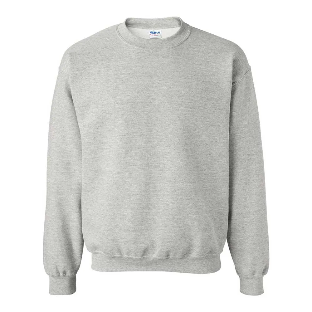 Merry Crewneck Sweatshirt