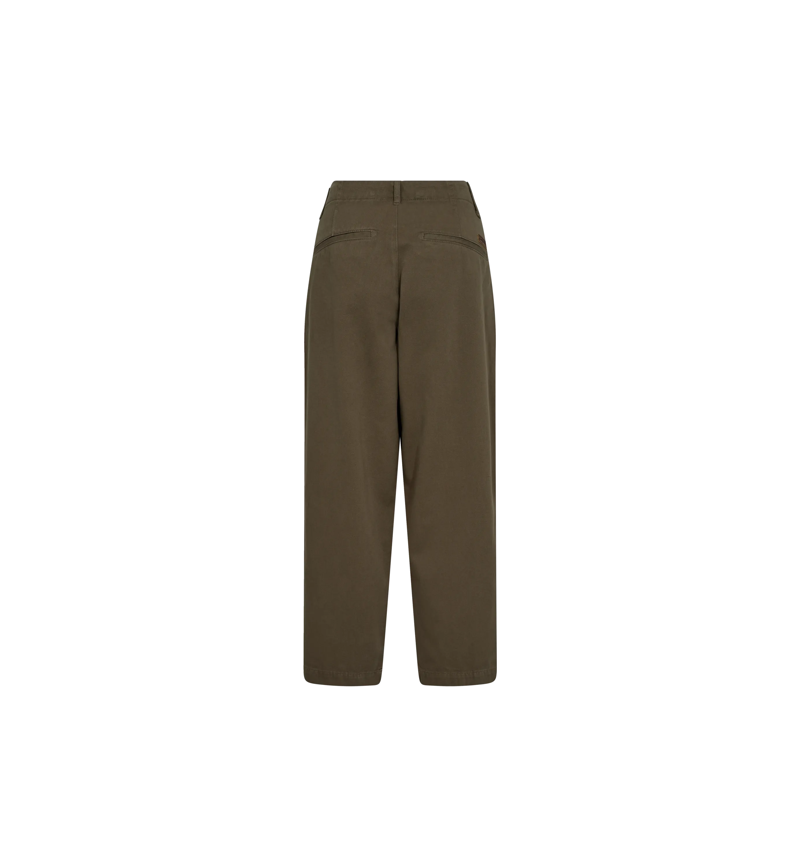 MMCarmen Chino Pant