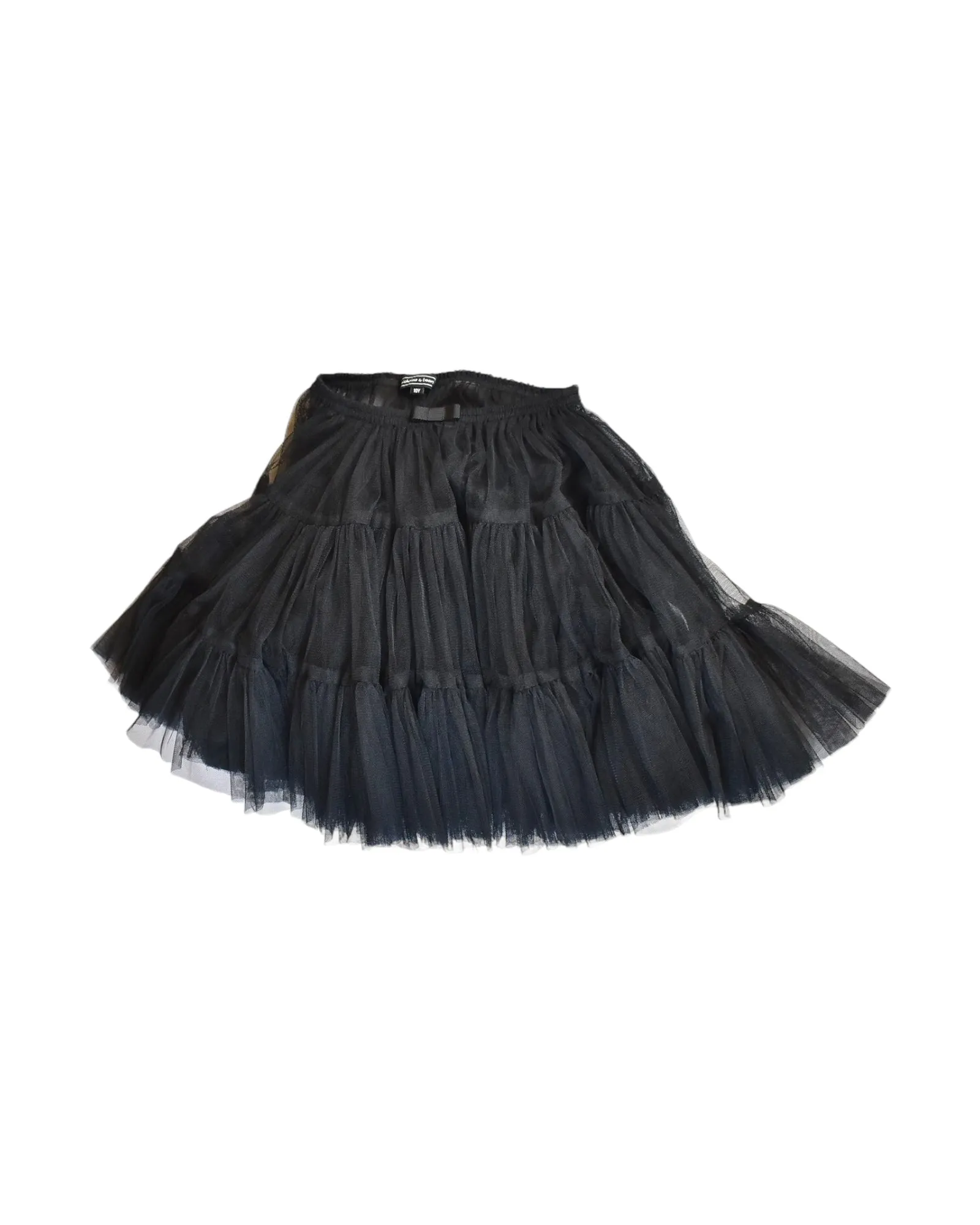 Nicholas & Bears Tulle Skirt 10Y