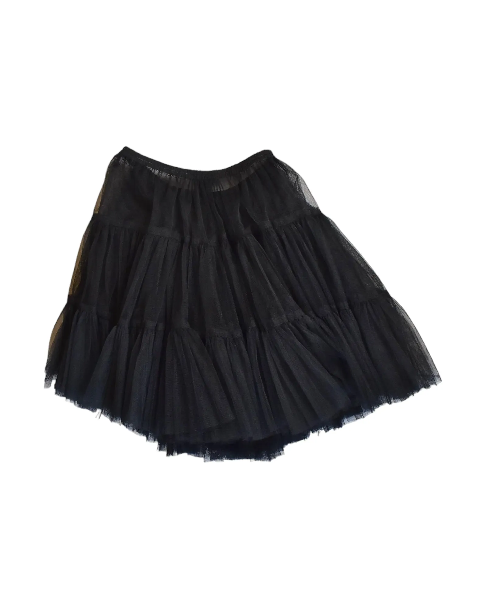 Nicholas & Bears Tulle Skirt 10Y