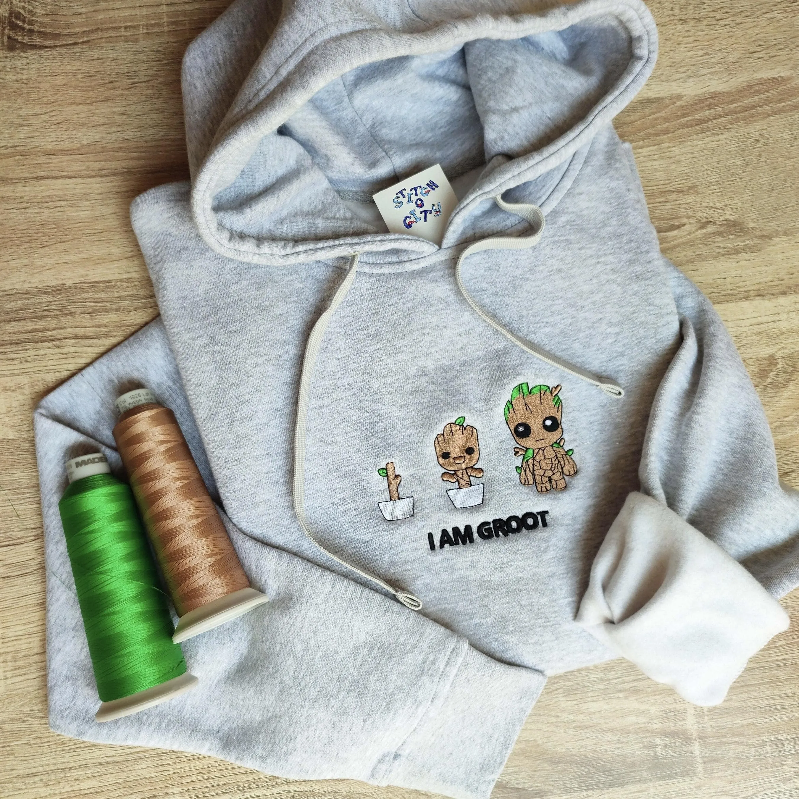 Woody Characters Personalized Graphic Hoodies - The Ultimate Meme Shirt and Gag Gift for Men & Women